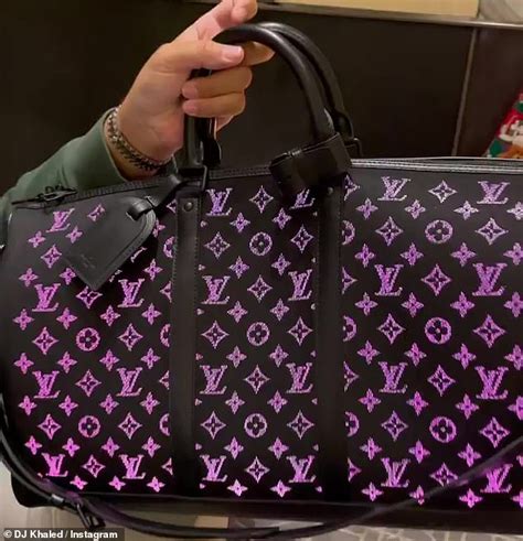 louis vuitton colour changing bag price|louis vuitton purses color chart.